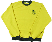 Vintage Lake Tahoe Race Jacket Size Large