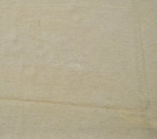 Stussy Shirt Size Medium