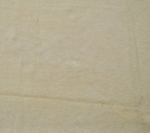 Stussy Shirt Size Medium