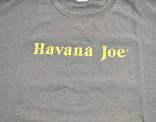 Vintage Havana Joe Shirt Size X-Large