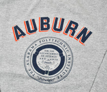 Vintage Auburn Tigers Champion Brand Sweatshirt Size Medium