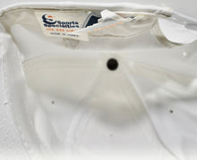 Vintage Super Bowl San Diego Sports Specialties Snapback