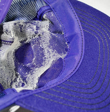 Vintage Bucs Pirate Snapback
