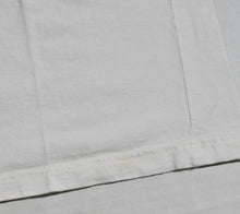 Vintage Greece Shirt Size X-Large