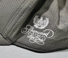 Titleist Sherwood Lake Golf Club Snapback