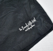 Vintage The Beverly Hills Hotel Swimsuit Size Large(35-36)