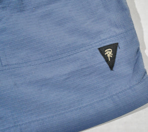 Vintage Royal Robbins Shorts Size Medium(33-34)