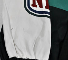 Vintage NFL Jacket Size Medium