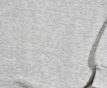 Vintage Philadelphia 76ers Sweatshirt Size Large