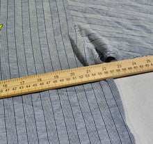 Vintage Masters Polo Size Large