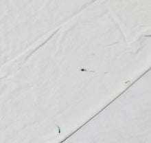 Vintage Lake Powell Shirt Size X-Large