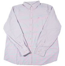 Southern Tide Button Shirt Size 2X-Large