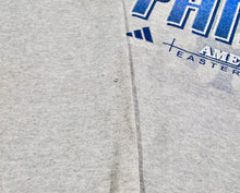 Vintage New York Yankees Sweatshirt Size Large