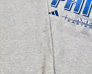 Vintage New York Yankees Sweatshirt Size Large