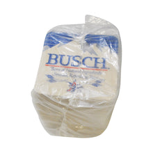 Vintage Busch Coaster Pack