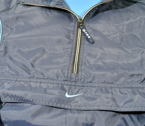 Vintage Nike Jacket Size Medium