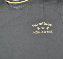 Howler Brothers Shirt Size X-Large