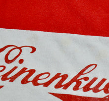 Vintage Leinenkugels Sweatshirt Size Large