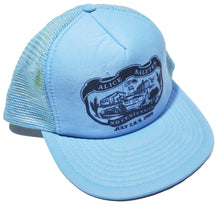 Vintage Alice Salutes 1989 Snapback