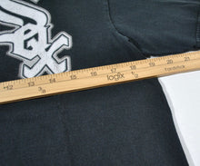 Chicago White Sox Jose Abreu Shirt Size Large