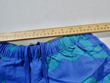 Patagonia Shorts Size Women's Small