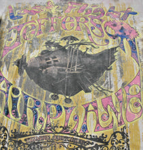 Jefferson Airplane Shirt Size Women's Small