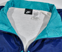 Vintage Nike Jacket Size Large