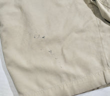 Lululemon Shorts Size 32