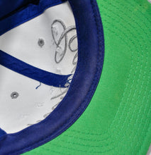Vintage Dallas Cowboys Snapback
