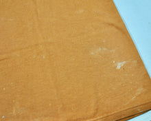 Vintage Texas Longhorns Nike Shirt Size X-Large