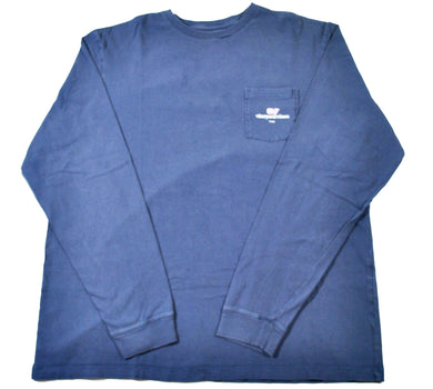Vineyard Vines Texas Shirt Size Large