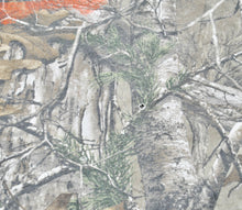 Ford Shirt Size 2X-Large