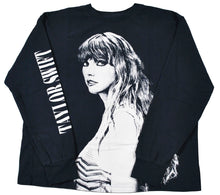 Taylor Swift The Eras Tour Shirt Size Large