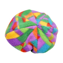 Vintage Marvel Disco Hat