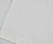 Vintage Converse Shirt Size Large