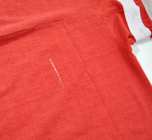 Vintage San Francisco 49ers Logo 7 Shirt Size Medium
