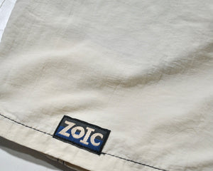 Vintage ZOIC Bike Shorts Size Medium(33-34)