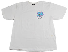 Stussy Shirt Size Large