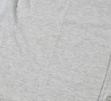 Vintage Shoal Creek Saloon Austin Texas Shirt Size X-Large