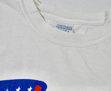 Vintage Kansas Jayhawks United We Stand Shirt Size X-Large