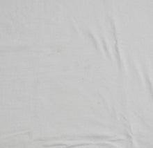 Vintage Game Tamers Hunting Stands Shirt Size X-Large