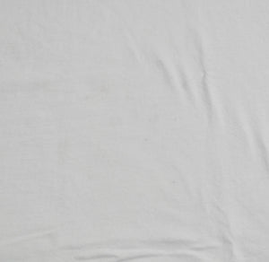 Vintage Game Tamers Hunting Stands Shirt Size X-Large