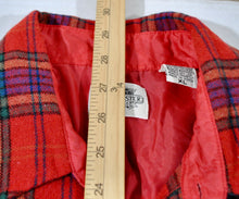 Vintage Field Master Button Shirt Size X-Large