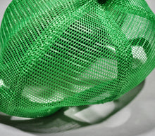 Butler Pitch & Putt Snapback