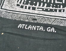 Vintage Atlanta Georgia African Pride Shirt Size 3X-Large