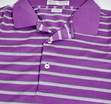Vintage Austin Country Club Polo Size X-Large