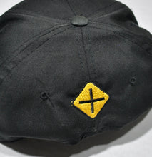 Vintage TME Ready Snapback