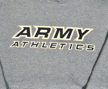 Vintage Army Black Knights Nike Sweatshirt Size Medium