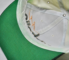 Vintage Australia 2000 Snapback