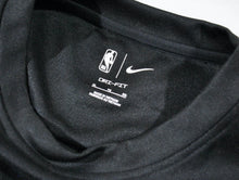 Miami Heat Nike Sweatshirt Size X-Large